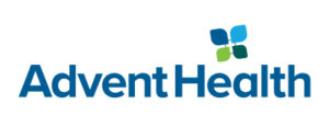 SRC-AdventHealth