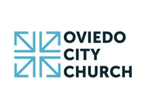 SRC-OviedoCityChurch