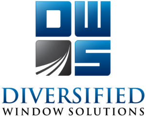 Diversified-Window-Solutions-CROP-1024×831