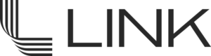 Link_Logistics (1)