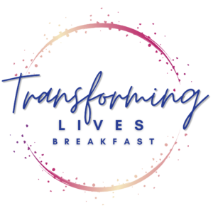 Transforming Lives Breakfast Logo (1)