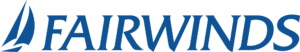 fairwinds-credit-union-seeklogo