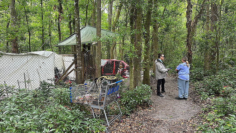 SRC-StreetOutReach-Services
