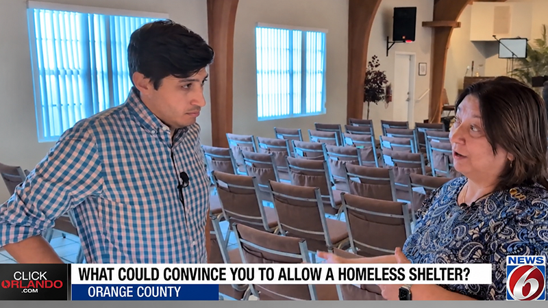 SRC-Townhall-SupportingHomelessShelter