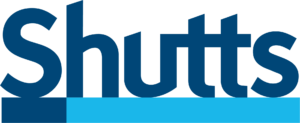 Shutts_Logo_PMS_Vector
