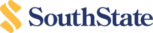 southstate-bank-seeklogo